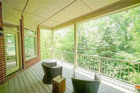 876 Eagle Run Dr, Dayton, OH 45458 photo 31
