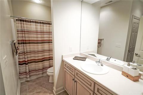 876 Eagle Run Dr, Dayton, OH 45458 photo 26