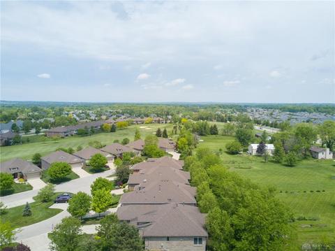 876 Eagle Run Dr, Dayton, OH 45458 photo 37