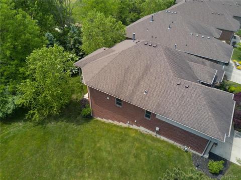 876 Eagle Run Dr, Dayton, OH 45458 photo 35