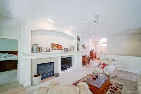 876 Eagle Run Dr, Dayton, OH 45458 photo 4