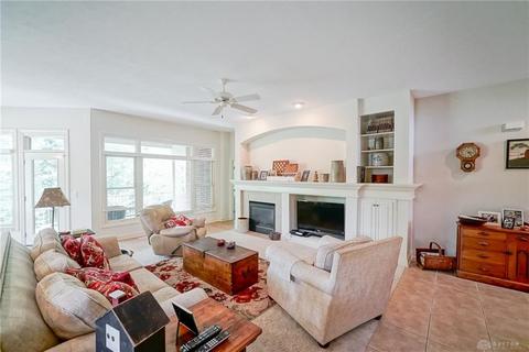 876 Eagle Run Dr, Dayton, OH 45458 photo 5