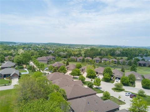 876 Eagle Run Dr, Dayton, OH 45458 photo 38