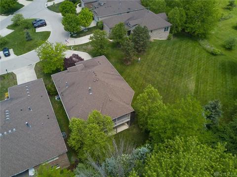 876 Eagle Run Dr, Dayton, OH 45458 photo 39