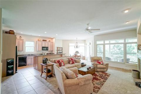 876 Eagle Run Dr, Dayton, OH 45458 photo 6