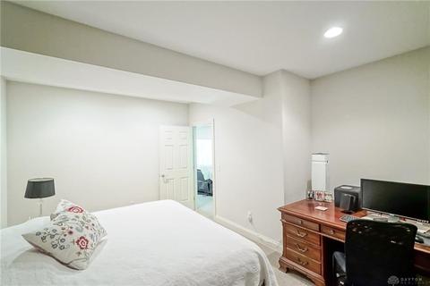 876 Eagle Run Dr, Dayton, OH 45458 photo 28