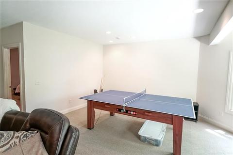 876 Eagle Run Dr, Dayton, OH 45458 photo 23