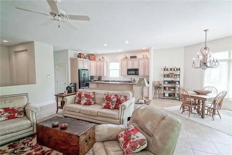 876 Eagle Run Dr, Dayton, OH 45458 photo 12
