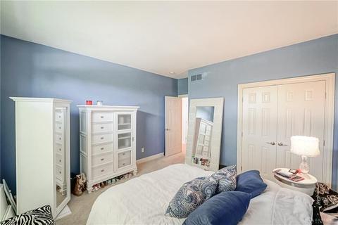 876 Eagle Run Dr, Dayton, OH 45458 photo 19