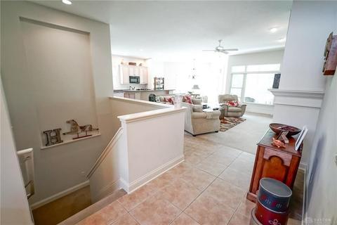 876 Eagle Run Dr, Dayton, OH 45458 photo 7