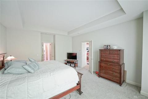 876 Eagle Run Dr, Dayton, OH 45458 photo 14