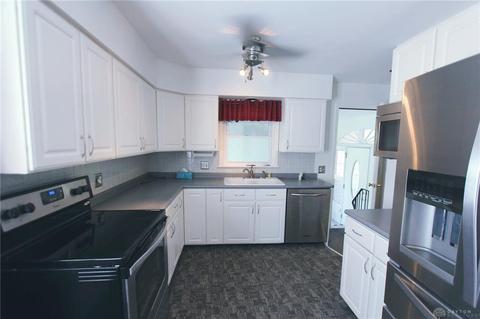 400 W Possum, Springfield, OH 45506 photo 18