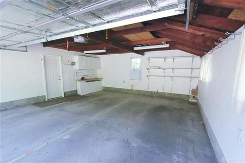 400 W Possum, Springfield, OH 45506 photo 36