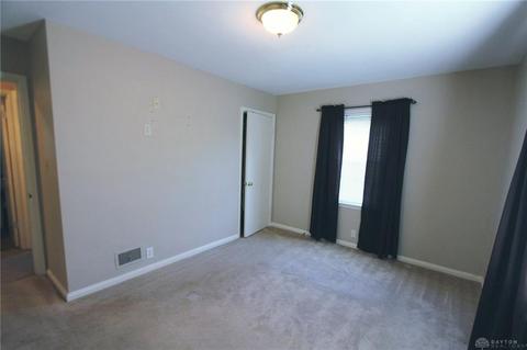 400 W Possum, Springfield, OH 45506 photo 31