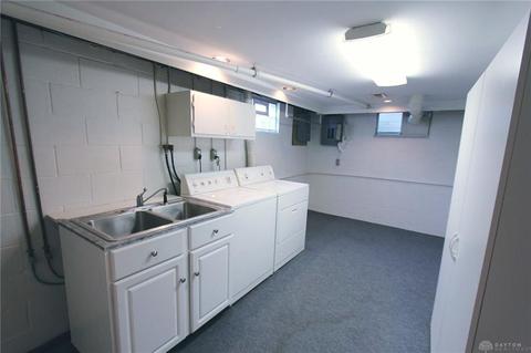 400 W Possum, Springfield, OH 45506 photo 12