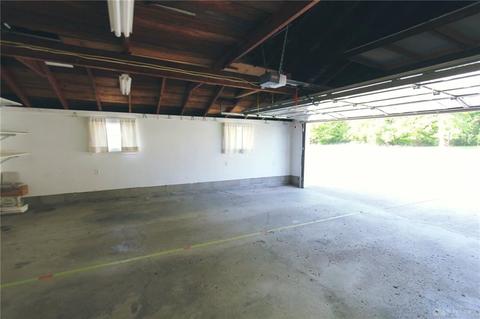 400 W Possum, Springfield, OH 45506 photo 34