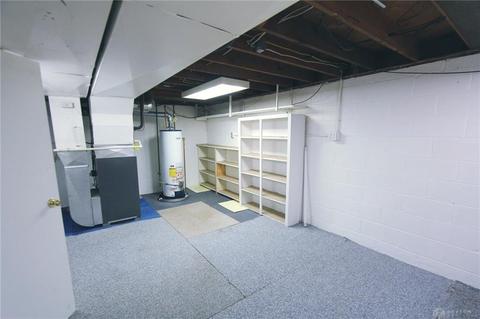 400 W Possum, Springfield, OH 45506 photo 16