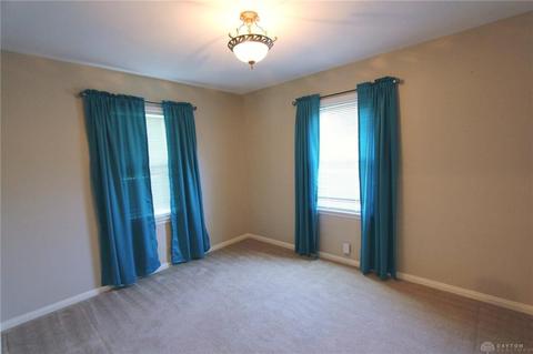 400 W Possum, Springfield, OH 45506 photo 32