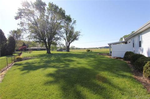 400 W Possum, Springfield, OH 45506 photo 3