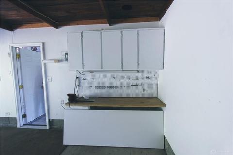 400 W Possum, Springfield, OH 45506 photo 35