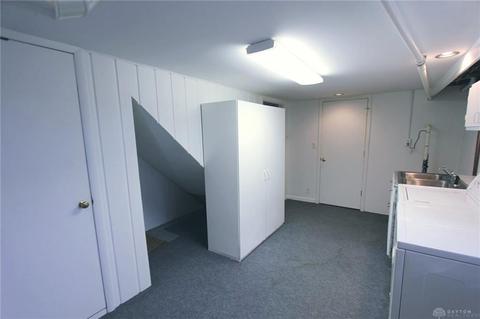 400 W Possum, Springfield, OH 45506 photo 13