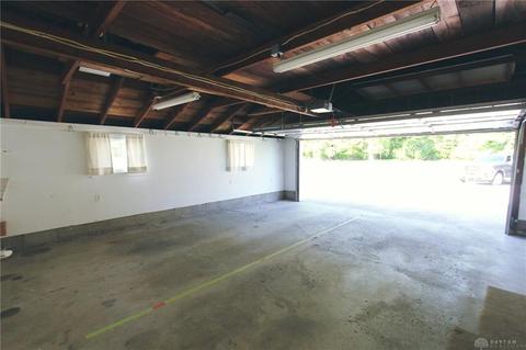 400 W Possum, Springfield, OH 45506 photo 33