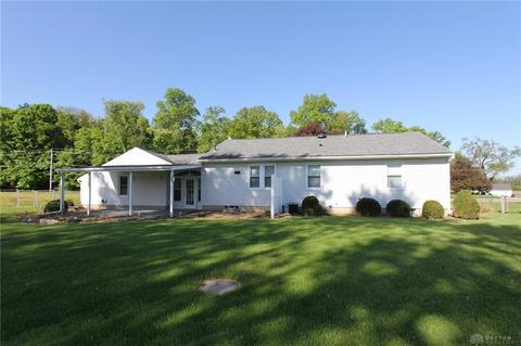 400 W Possum, Springfield, OH 45506 photo 5