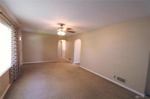400 W Possum, Springfield, OH 45506 photo 26