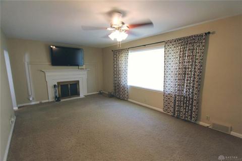 400 W Possum, Springfield, OH 45506 photo 24
