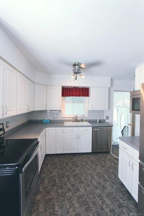 400 W Possum, Springfield, OH 45506 photo 19