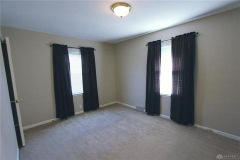 400 W Possum, Springfield, OH 45506 photo 30