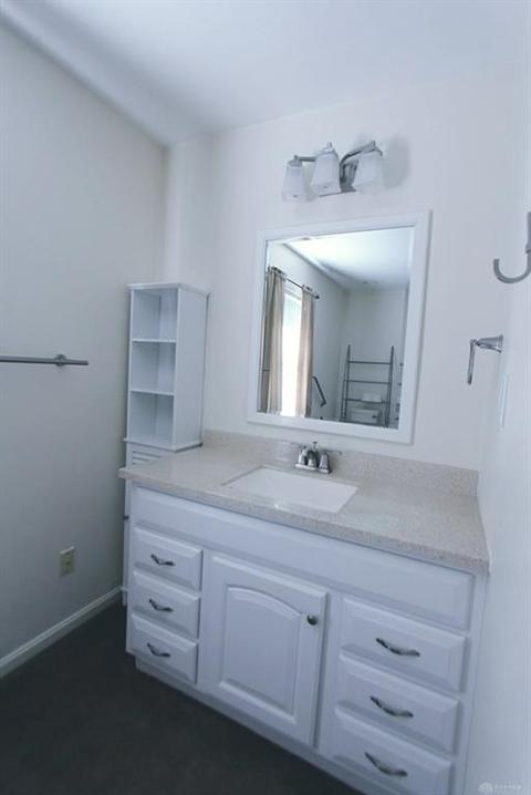 400 W Possum, Springfield, OH 45506 photo 22