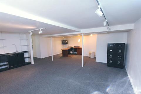 400 W Possum, Springfield, OH 45506 photo 11