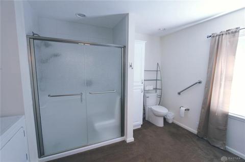 400 W Possum, Springfield, OH 45506 photo 21
