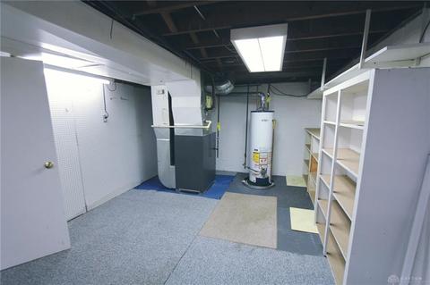 400 W Possum, Springfield, OH 45506 photo 17