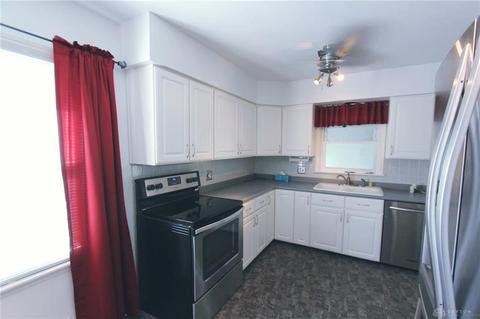 400 W Possum, Springfield, OH 45506 photo 20
