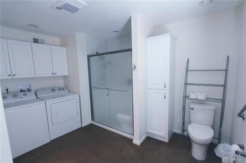 400 W Possum, Springfield, OH 45506 photo 23