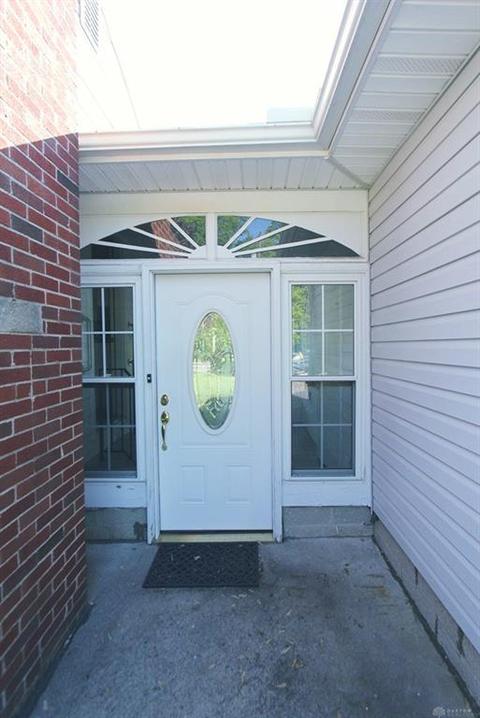 400 W Possum, Springfield, OH 45506 photo 6