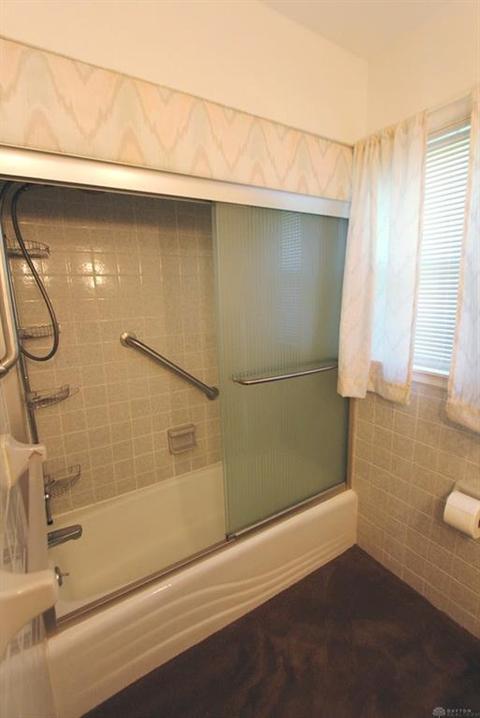 400 W Possum, Springfield, OH 45506 photo 27