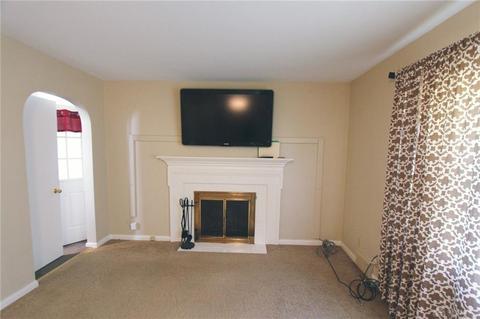 400 W Possum, Springfield, OH 45506 photo 25