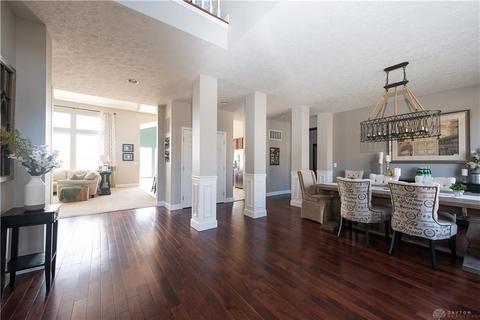 3169 Bugle Bluff Dr, Bellbrook, OH 45305 photo 10