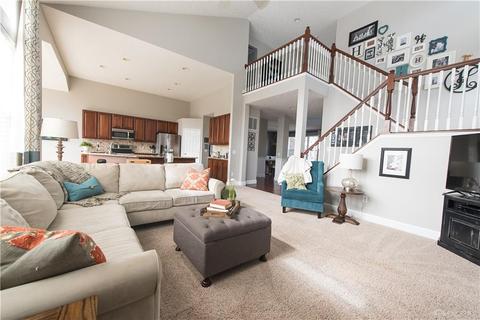 3169 Bugle Bluff Dr, Bellbrook, OH 45305 photo 22