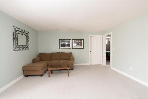 3169 Bugle Bluff Dr, Bellbrook, OH 45305 photo 62