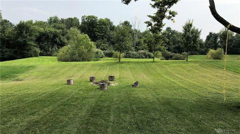 3169 Bugle Bluff Dr, Bellbrook, OH 45305 photo 69