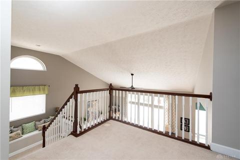 3169 Bugle Bluff Dr, Bellbrook, OH 45305 photo 44