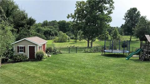 3169 Bugle Bluff Dr, Bellbrook, OH 45305 photo 73
