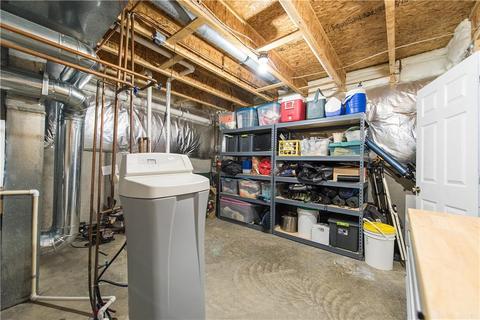3169 Bugle Bluff Dr, Bellbrook, OH 45305 photo 60