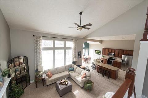 3169 Bugle Bluff Dr, Bellbrook, OH 45305 photo 23