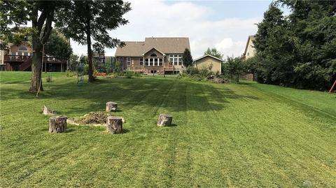 3169 Bugle Bluff Dr, Bellbrook, OH 45305 photo 68