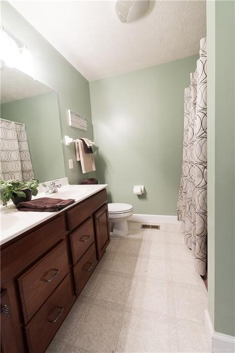 3169 Bugle Bluff Dr, Bellbrook, OH 45305 photo 52